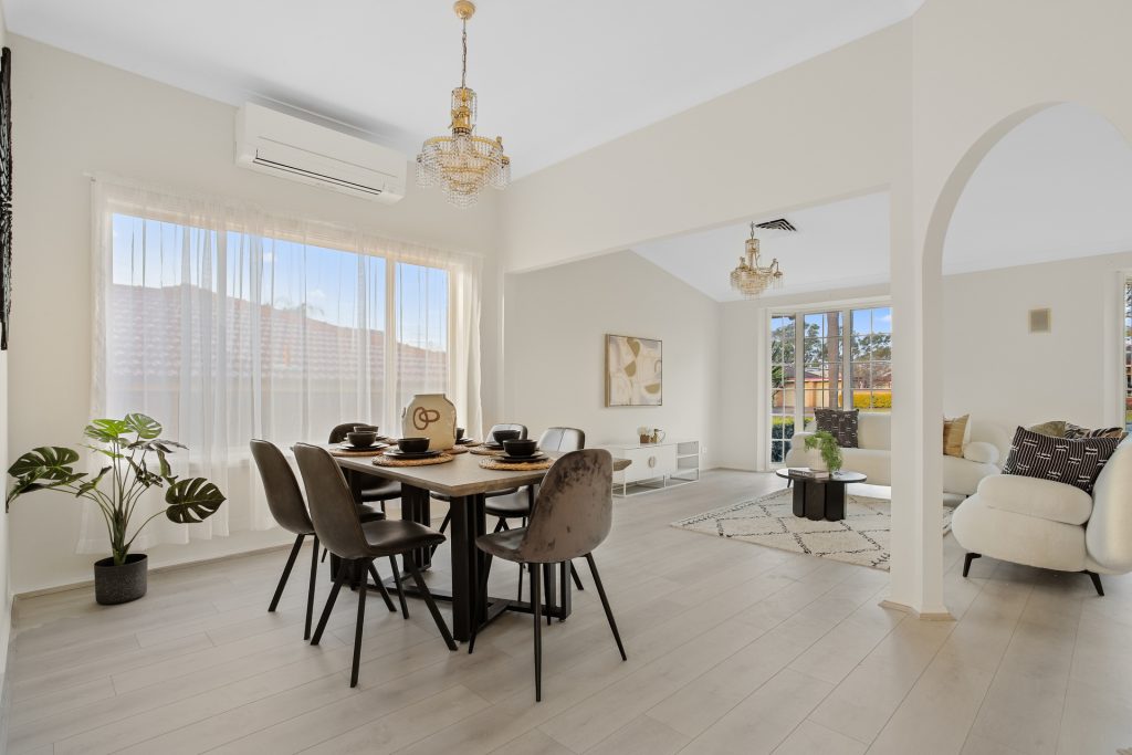 20 Hampton Crescent, Prospect NSW 2148 - photo 6