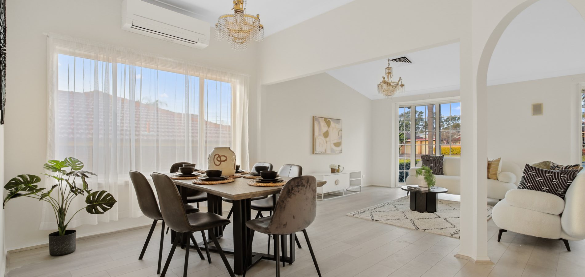 20 Hampton Crescent, Prospect NSW 2148 - photo 6