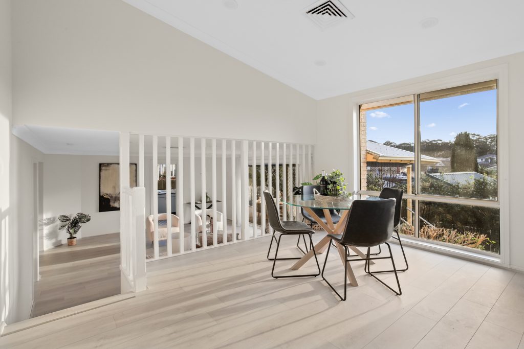 20 Hampton Crescent, Prospect NSW 2148 - photo 7