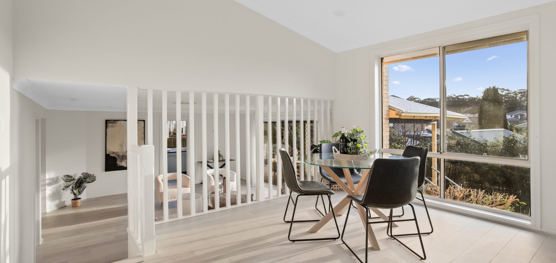 20 Hampton Crescent, Prospect NSW 2148 - photo 7