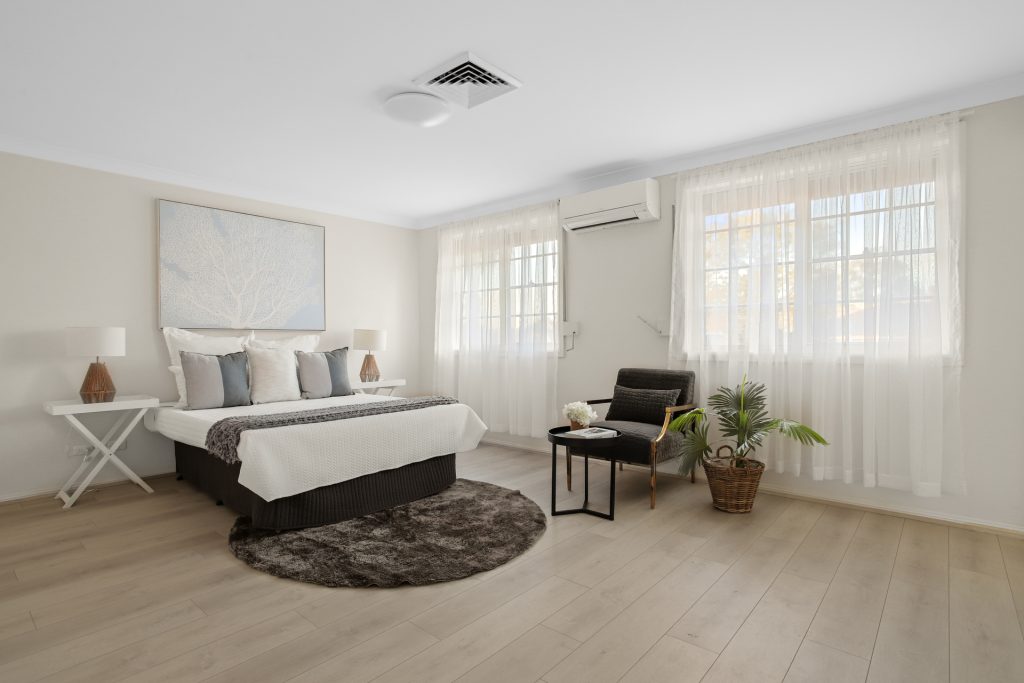 20 Hampton Crescent, Prospect NSW 2148 - photo 8