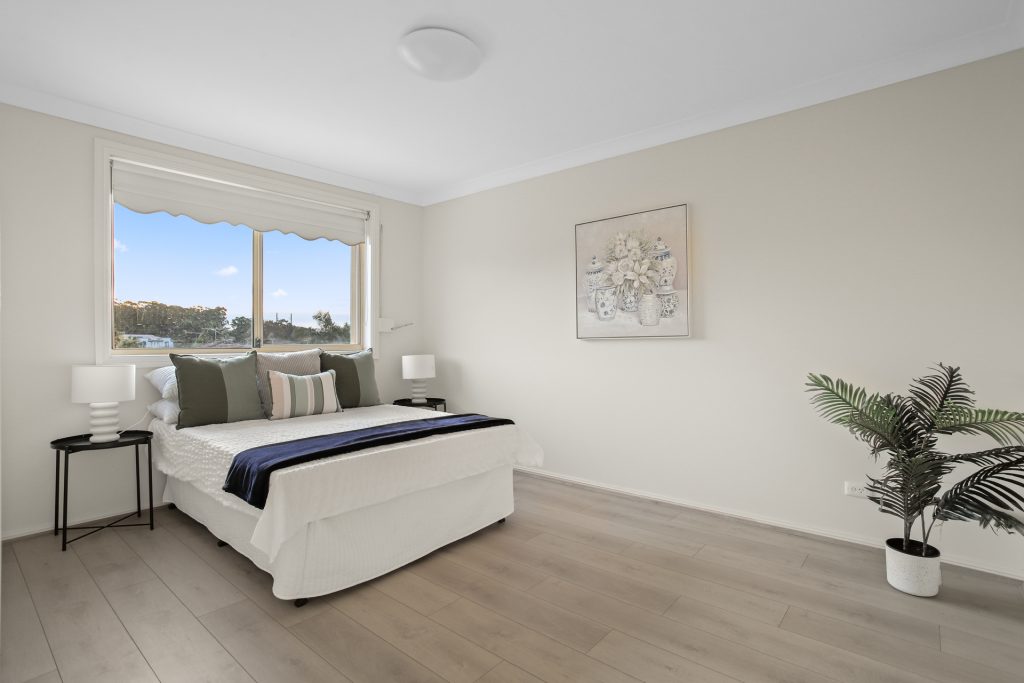 20 Hampton Crescent, Prospect NSW 2148 - photo 9