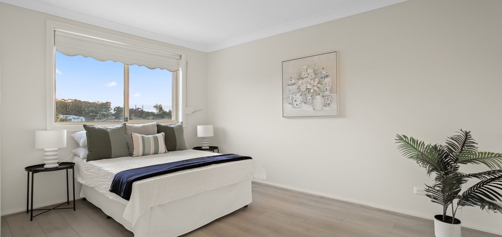 20 Hampton Crescent, Prospect NSW 2148 - photo 9
