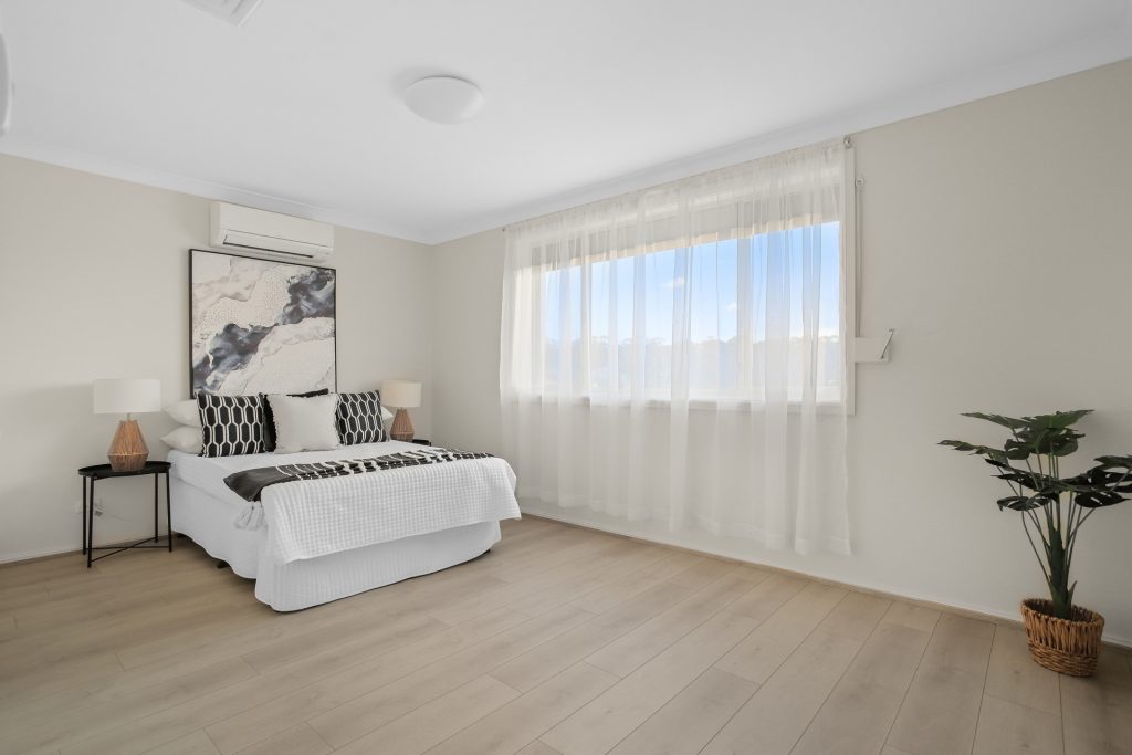 20 Hampton Crescent, Prospect NSW 2148 - photo 10