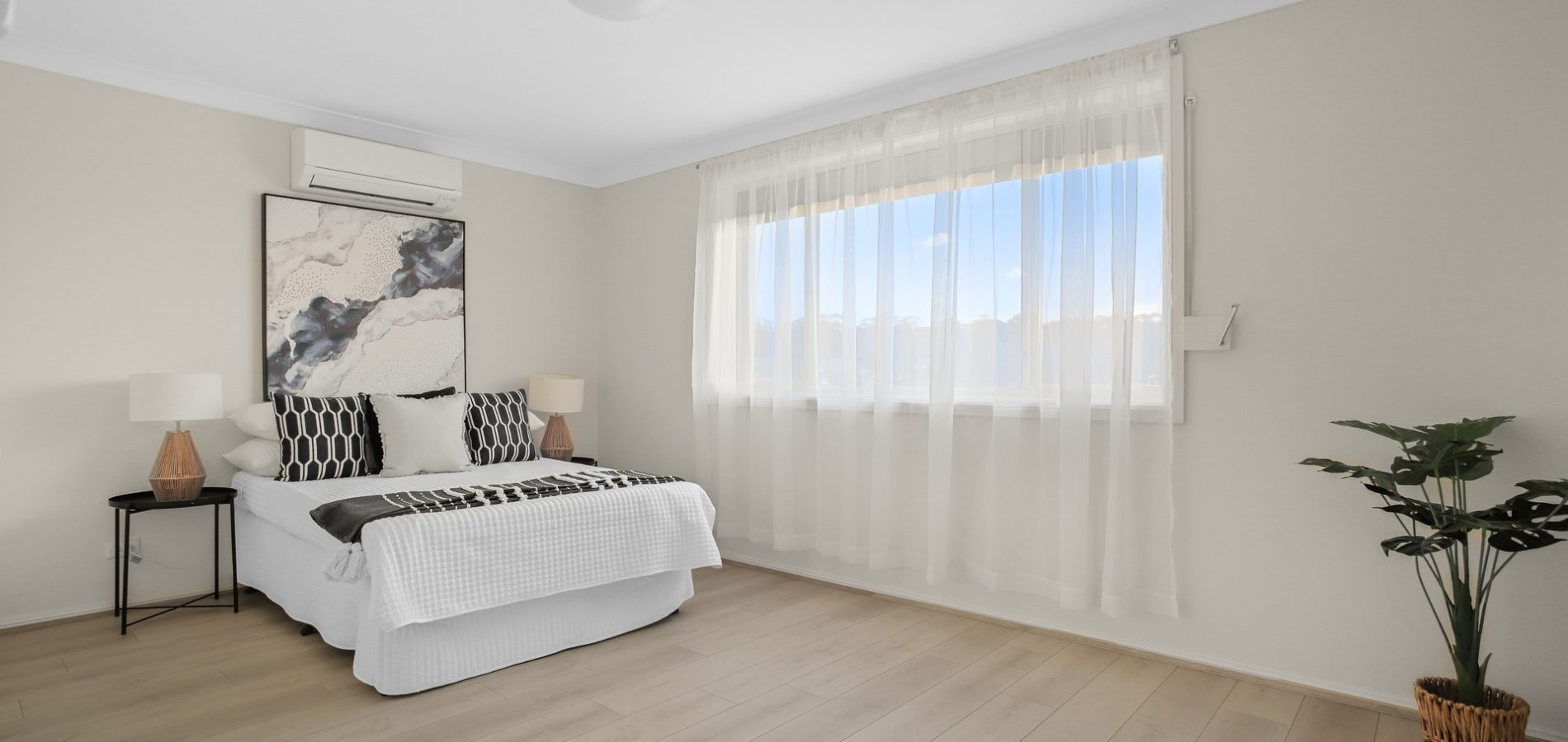 20 Hampton Crescent, Prospect NSW 2148 - photo 10