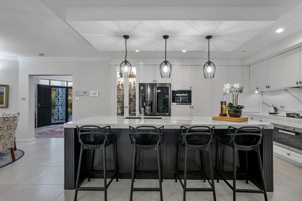 52 Bordeaux Crescent, Castle Hill NSW 2154 - photo 2