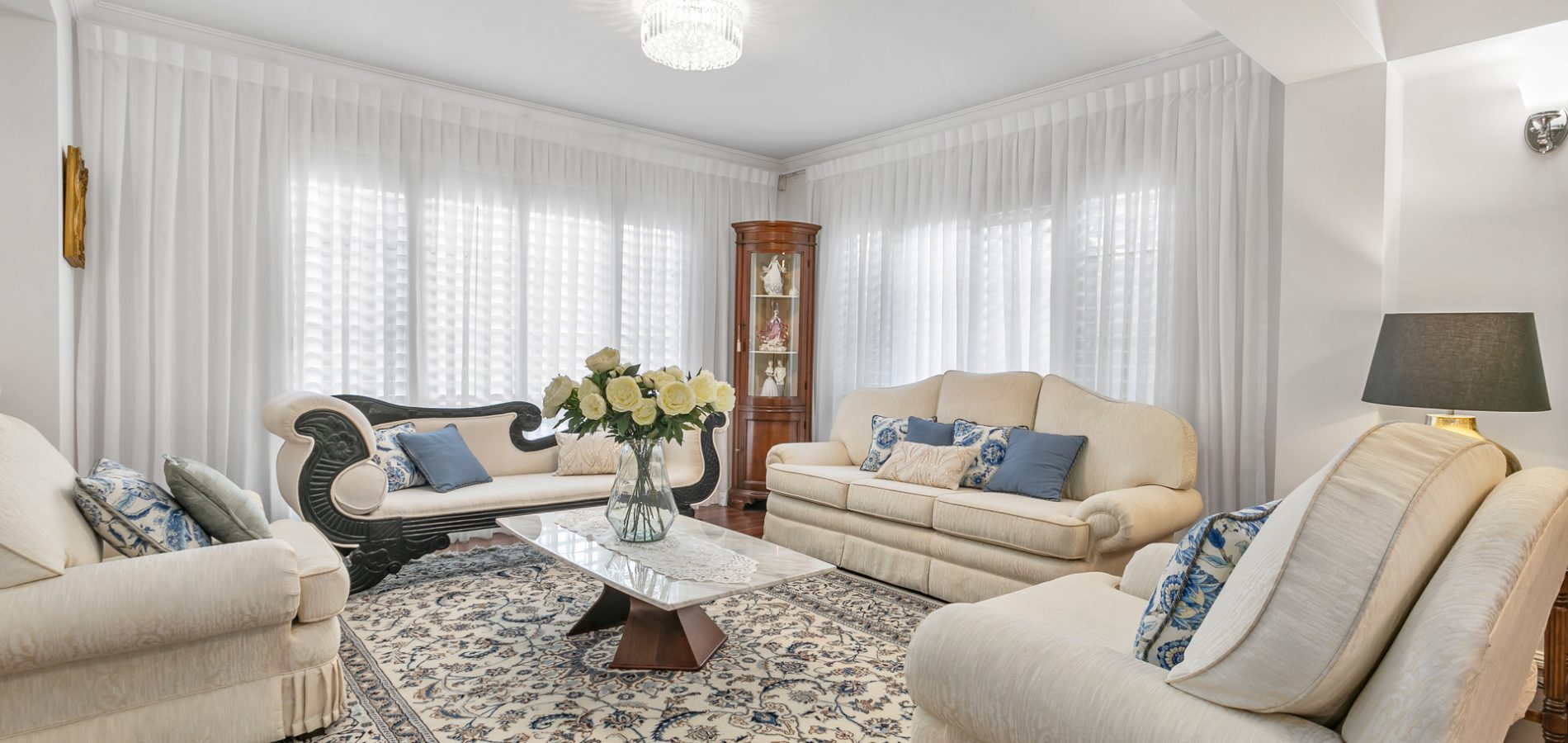 52 Bordeaux Crescent, Castle Hill NSW 2154 - photo 7