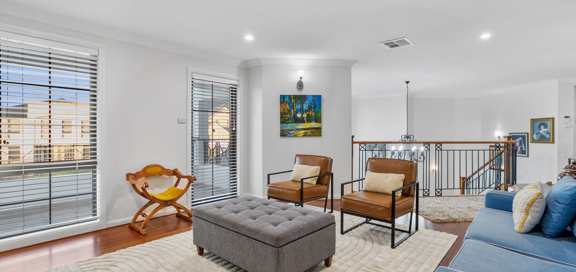 52 Bordeaux Crescent, Castle Hill NSW 2154 - photo 9