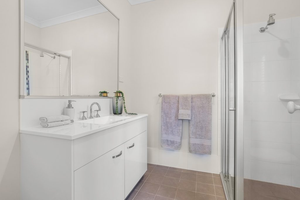 12 Bridgewater Crescent, Beaumont Hills NSW 2155 - photo 12
