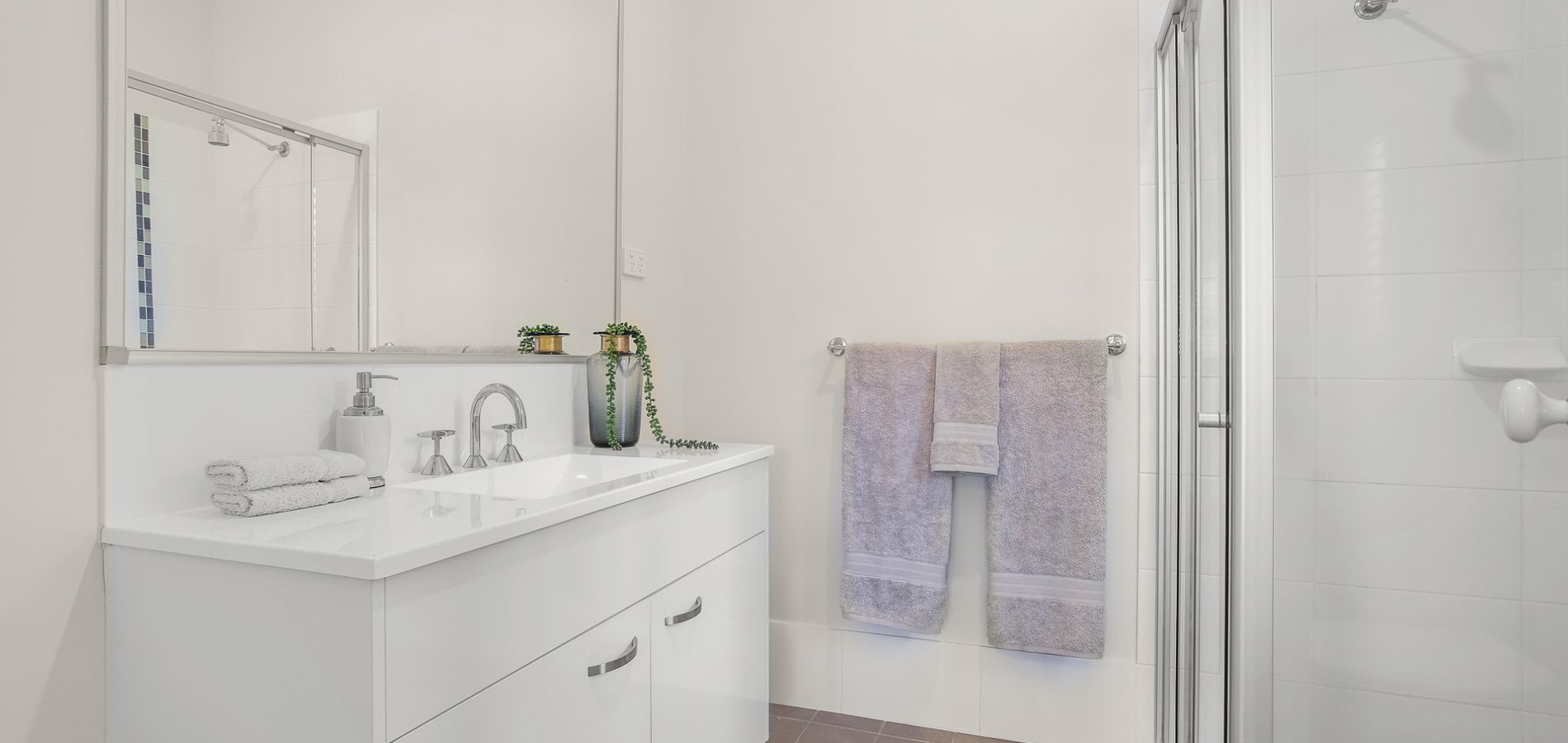 12 Bridgewater Crescent, Beaumont Hills NSW 2155 - photo 12