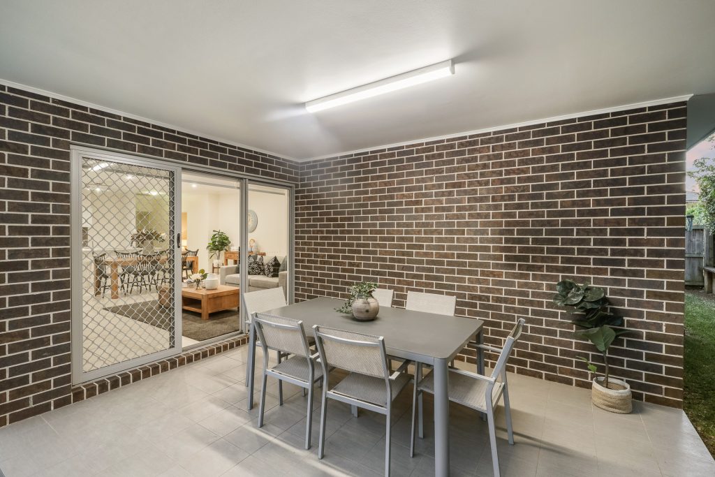 12 Bridgewater Crescent, Beaumont Hills NSW 2155 - photo 13