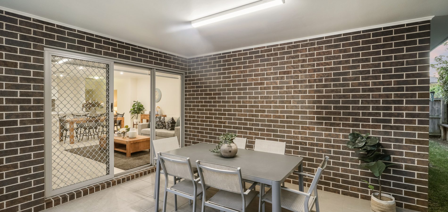 12 Bridgewater Crescent, Beaumont Hills NSW 2155 - photo 13