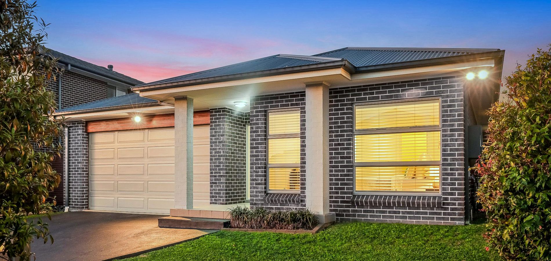 12 Bridgewater Crescent, Beaumont Hills NSW 2155 - photo 15