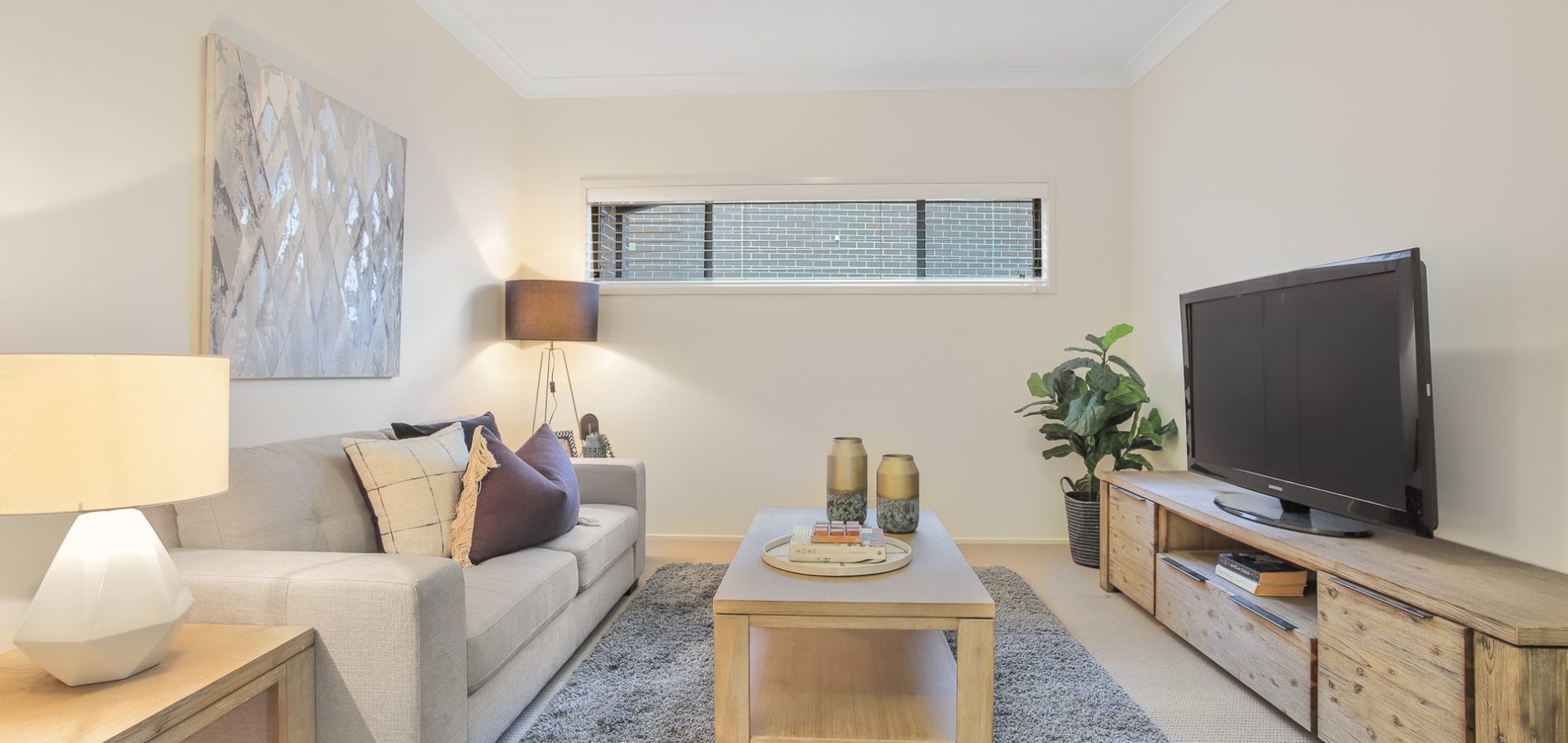 12 Bridgewater Crescent, Beaumont Hills NSW 2155 - photo 4