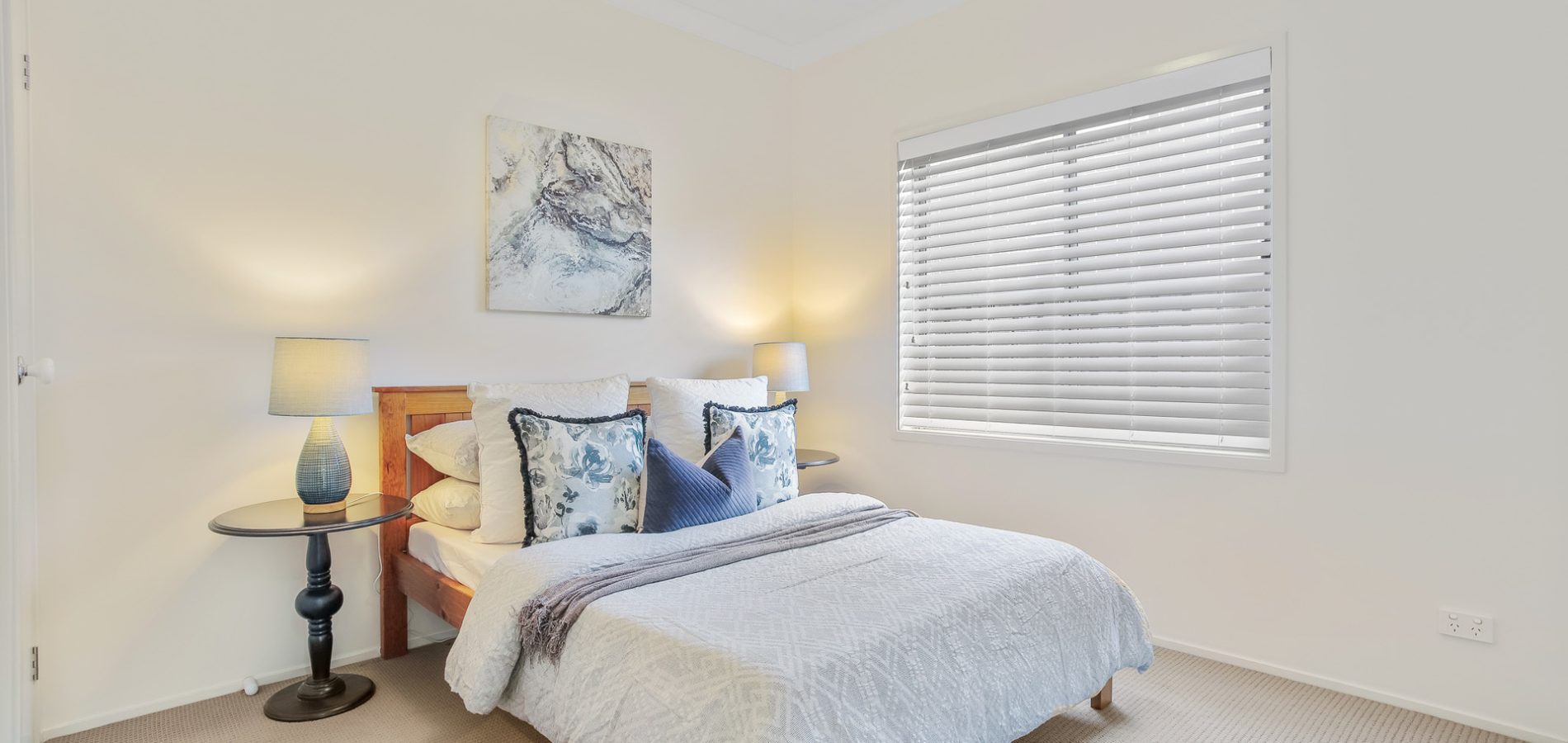 12 Bridgewater Crescent, Beaumont Hills NSW 2155 - photo 8