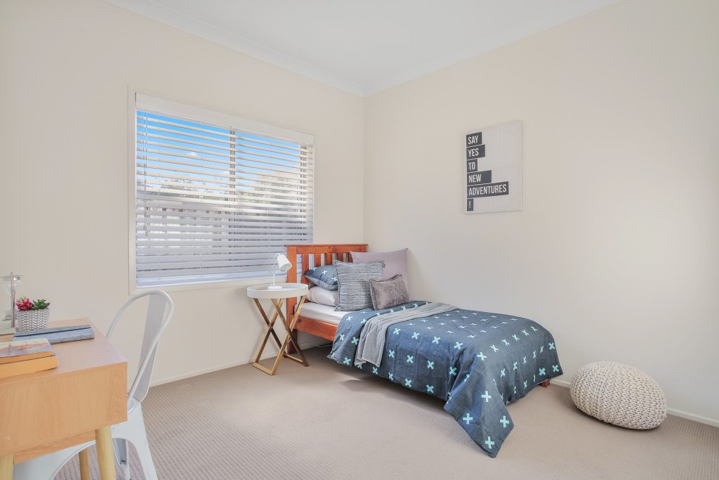 12 Bridgewater Crescent, Beaumont Hills NSW 2155 - photo 9
