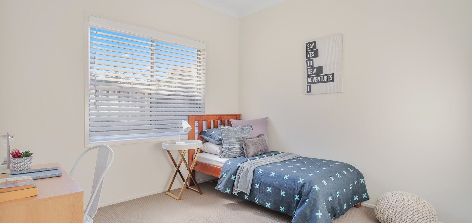 12 Bridgewater Crescent, Beaumont Hills NSW 2155 - photo 9