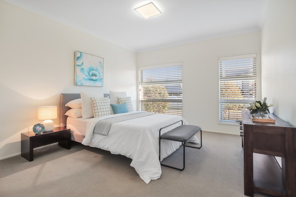 12 Bridgewater Crescent, Beaumont Hills NSW 2155 - photo 10