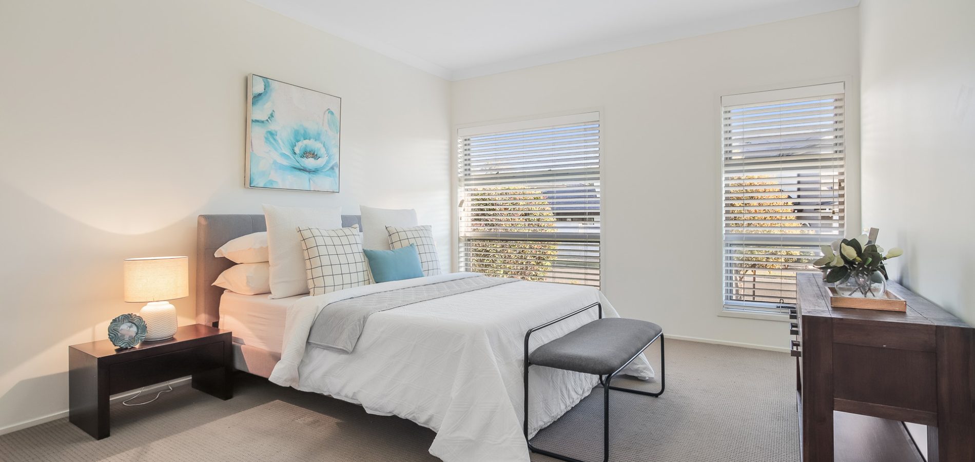 12 Bridgewater Crescent, Beaumont Hills NSW 2155 - photo 10