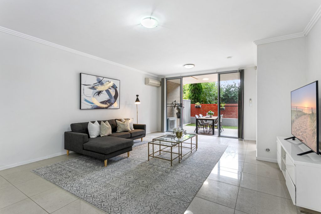 5/5 Sherwin Avenue, Castle Hill NSW 2154 - photo 5