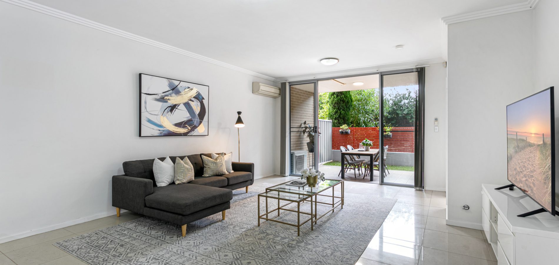 5/5 Sherwin Avenue, Castle Hill NSW 2154 - photo 5