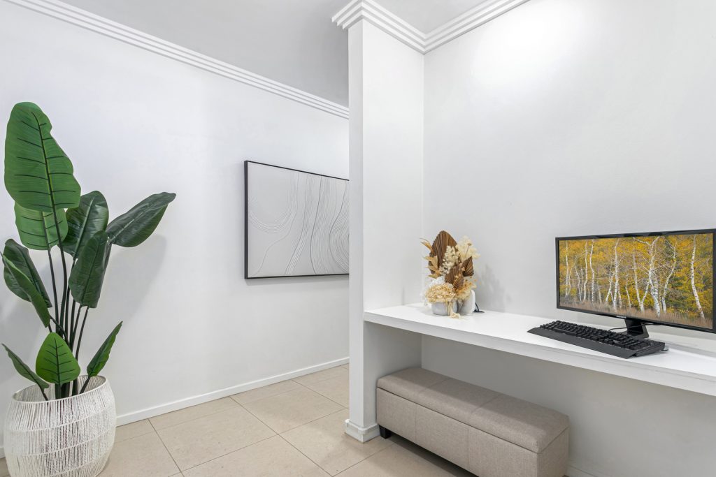 5/5 Sherwin Avenue, Castle Hill NSW 2154 - photo 6