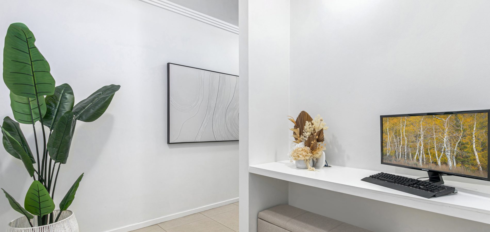 5/5 Sherwin Avenue, Castle Hill NSW 2154 - photo 6