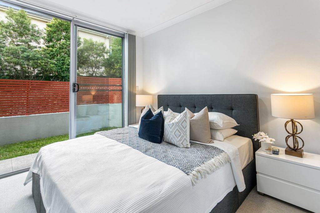 5/5 Sherwin Avenue, Castle Hill NSW 2154 - photo 7