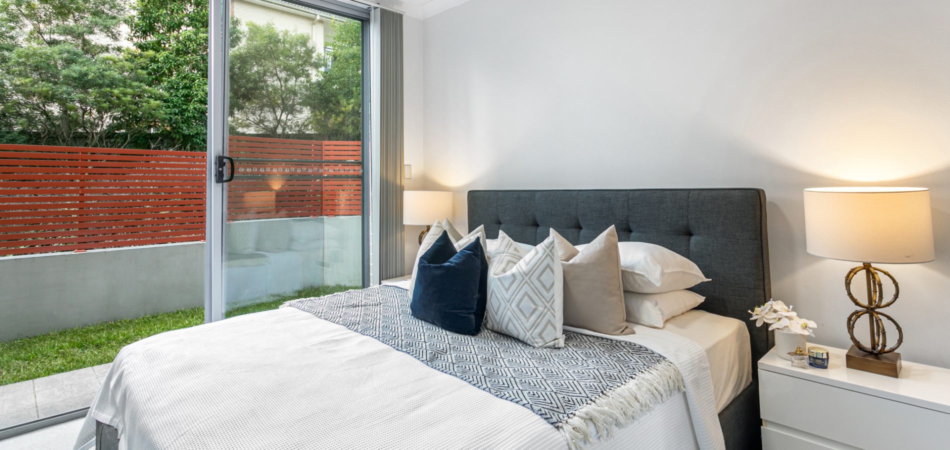 5/5 Sherwin Avenue, Castle Hill NSW 2154 - photo 7