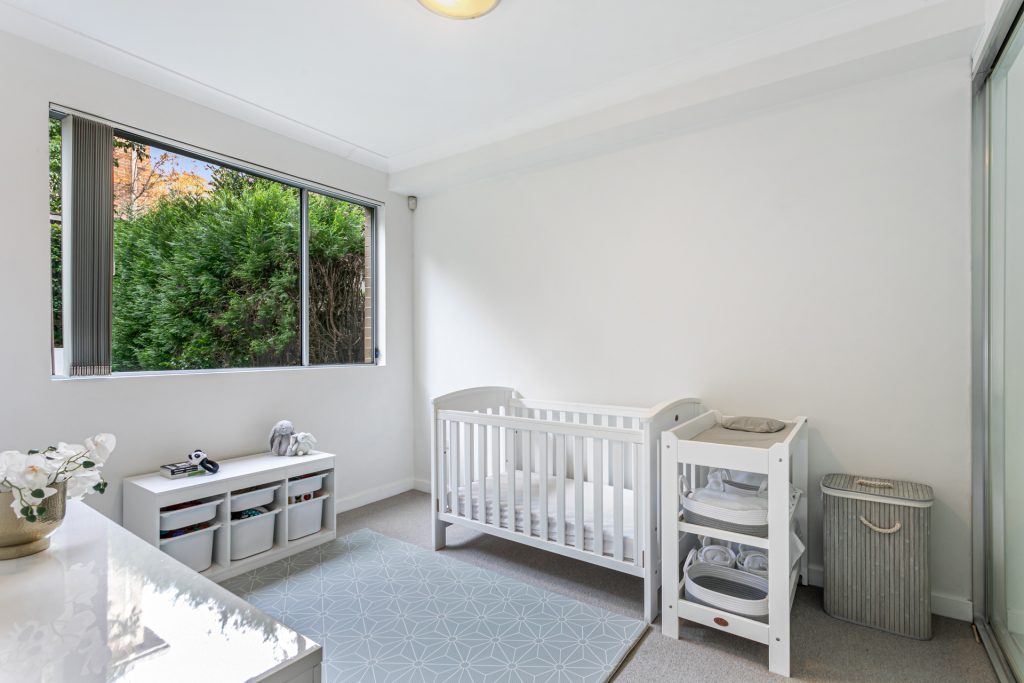 5/5 Sherwin Avenue, Castle Hill NSW 2154 - photo 8