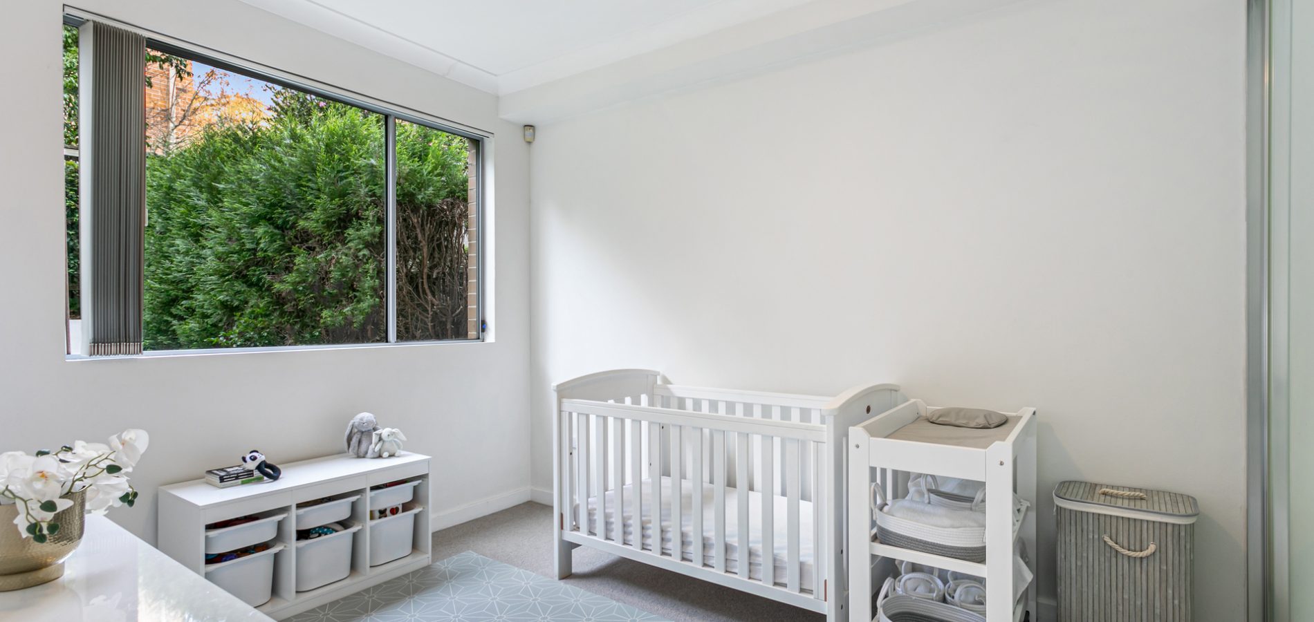 5/5 Sherwin Avenue, Castle Hill NSW 2154 - photo 8