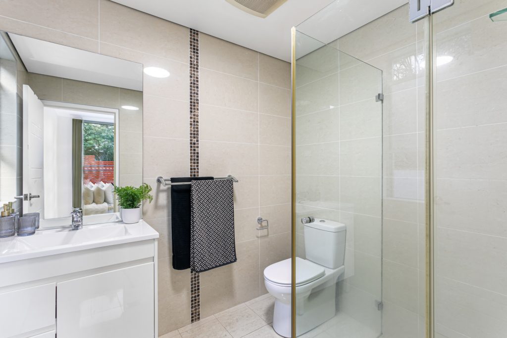 5/5 Sherwin Avenue, Castle Hill NSW 2154 - photo 9