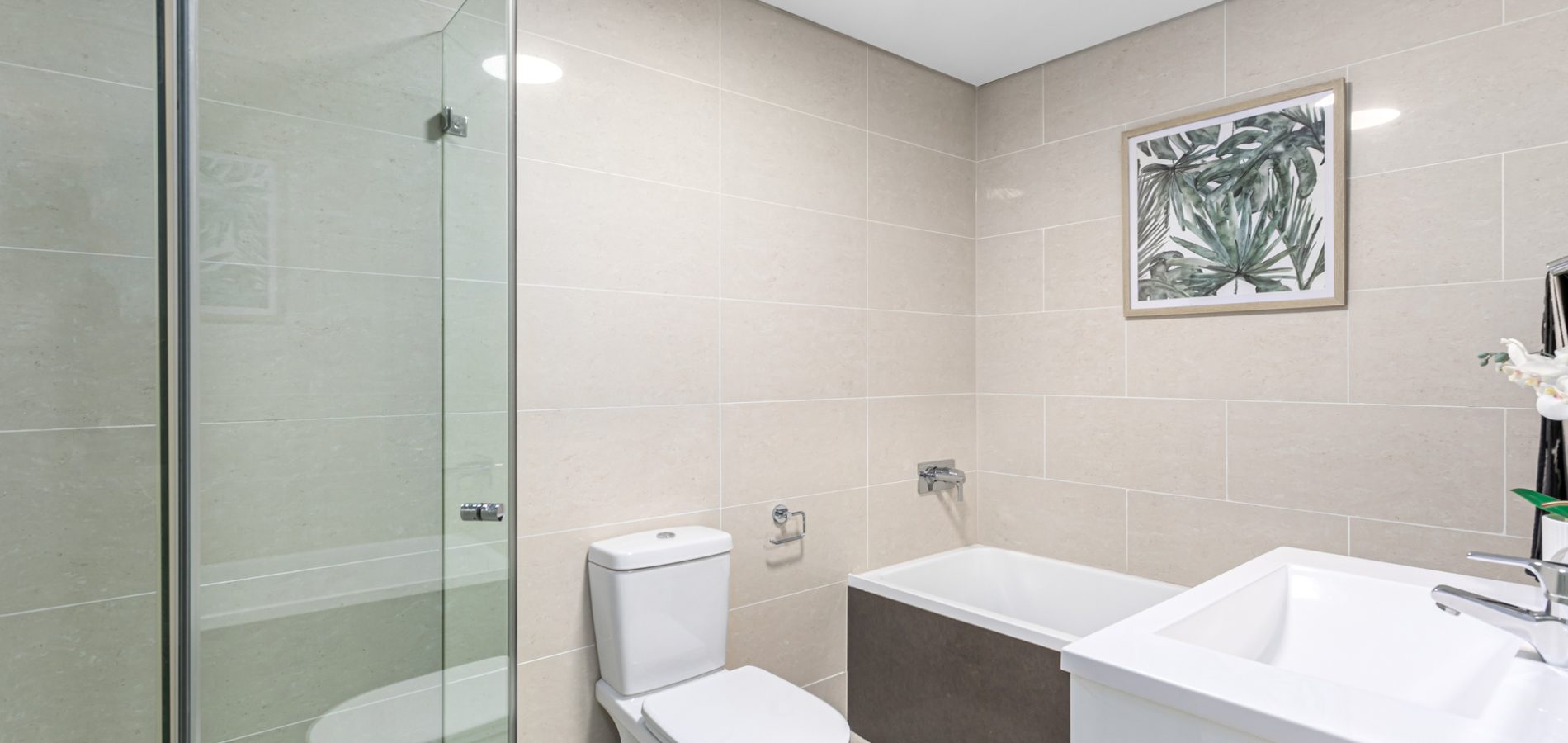 5/5 Sherwin Avenue, Castle Hill NSW 2154 - photo 10