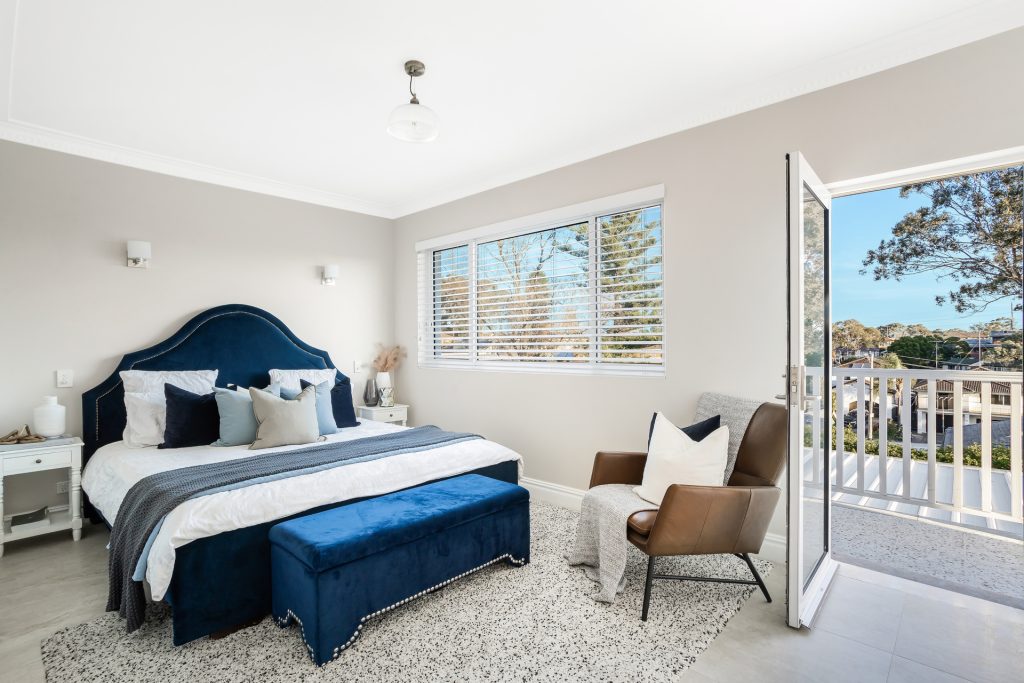 64 Whalans Road, Greystanes NSW 2145 - photo 11