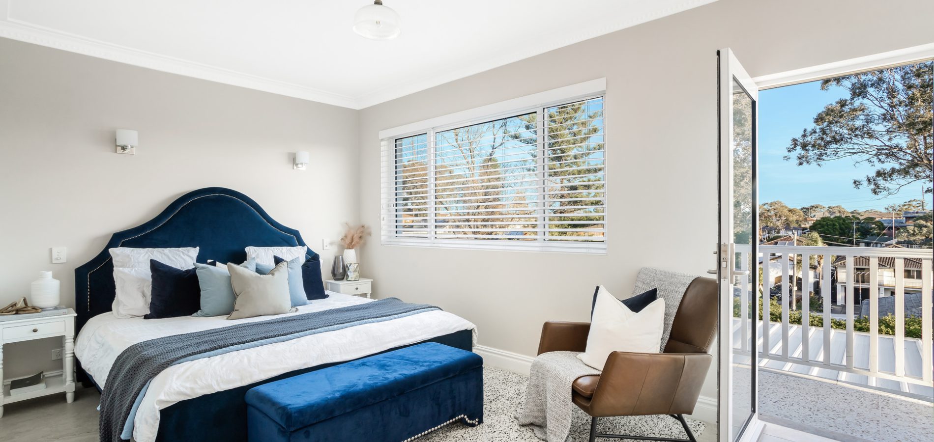 64 Whalans Road, Greystanes NSW 2145 - photo 11