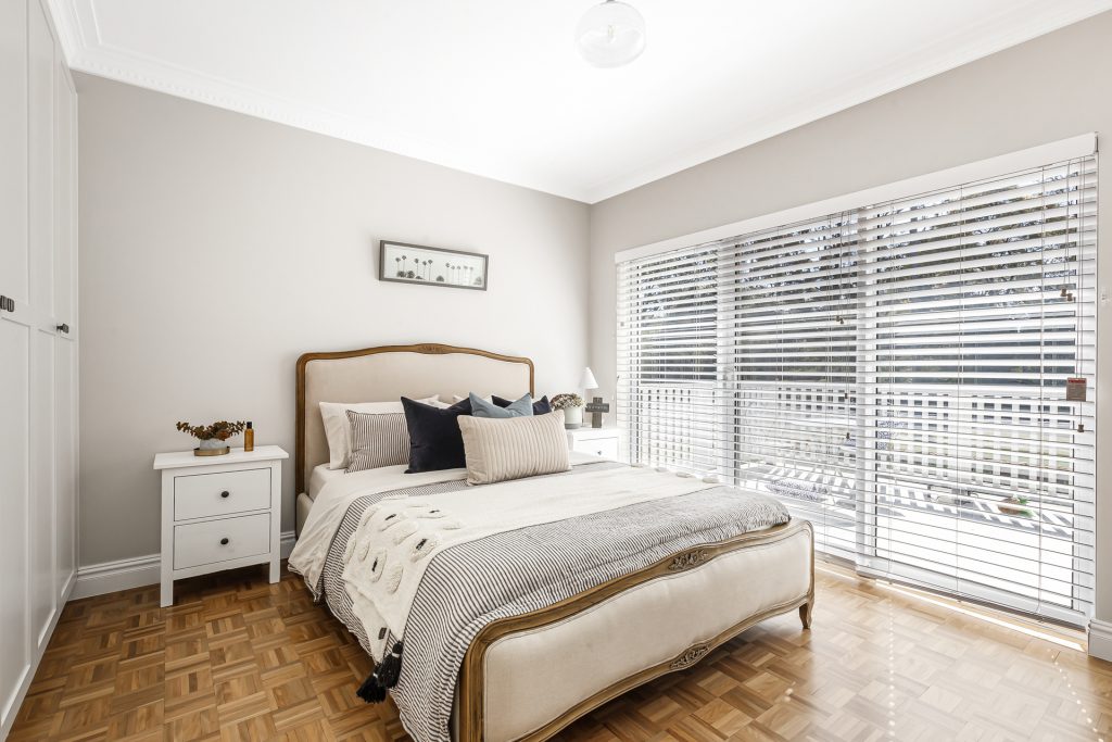 64 Whalans Road, Greystanes NSW 2145 - photo 13