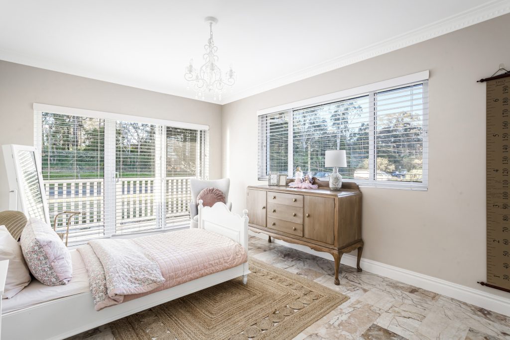 64 Whalans Road, Greystanes NSW 2145 - photo 15
