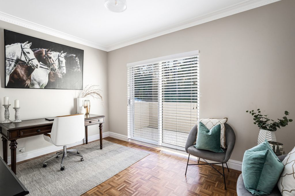 64 Whalans Road, Greystanes NSW 2145 - photo 16