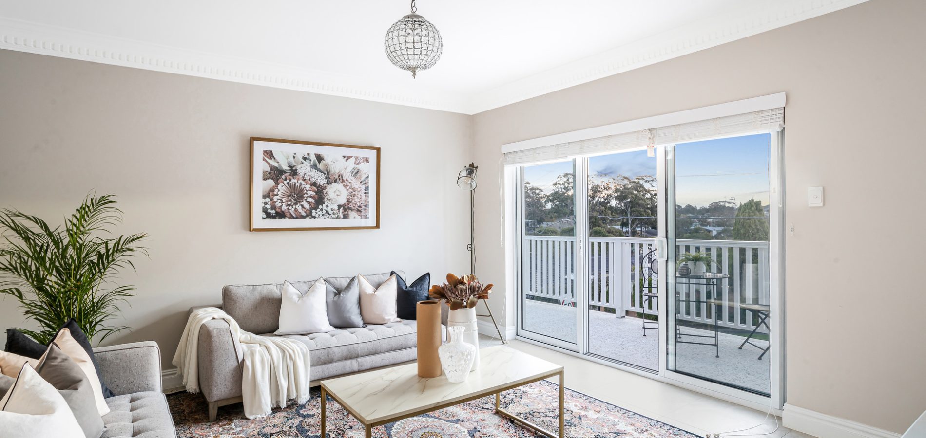 64 Whalans Road, Greystanes NSW 2145 - photo 17