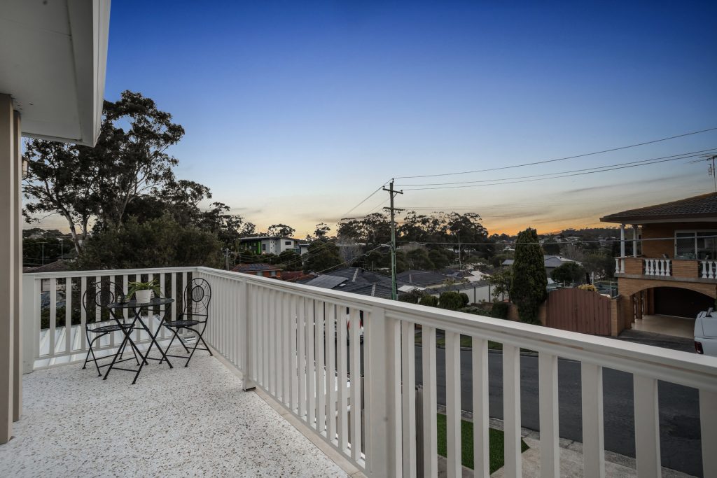 64 Whalans Road, Greystanes NSW 2145 - photo 18