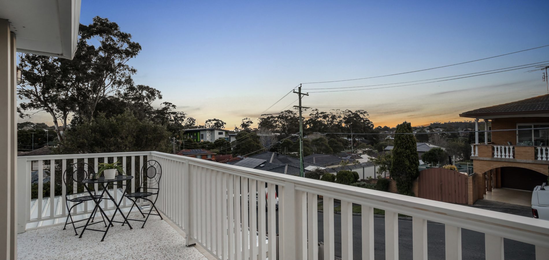64 Whalans Road, Greystanes NSW 2145 - photo 18