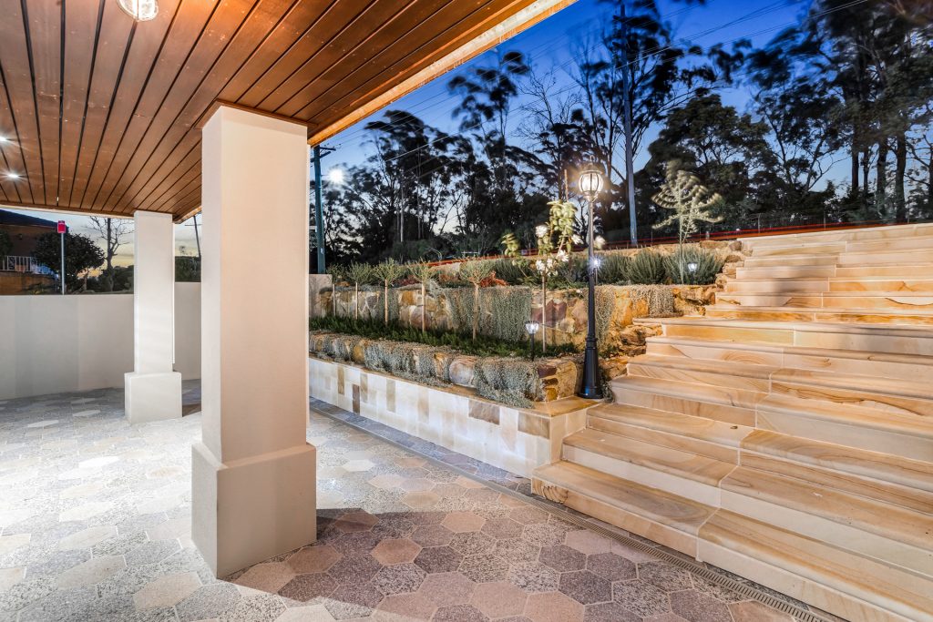 64 Whalans Road, Greystanes NSW 2145 - photo 19