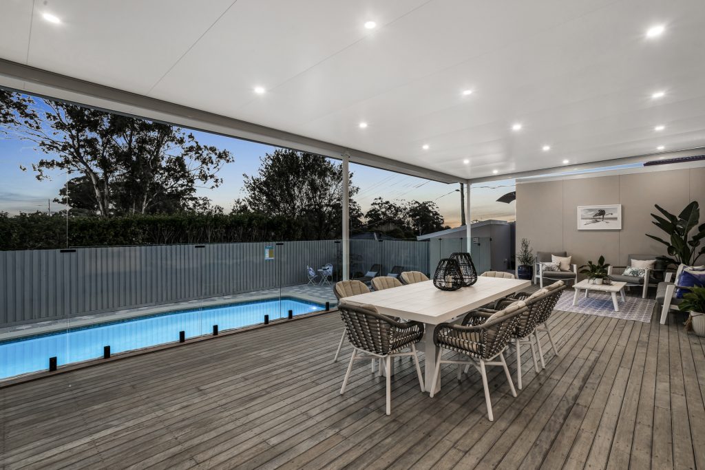 64 Whalans Road, Greystanes NSW 2145 - photo 20
