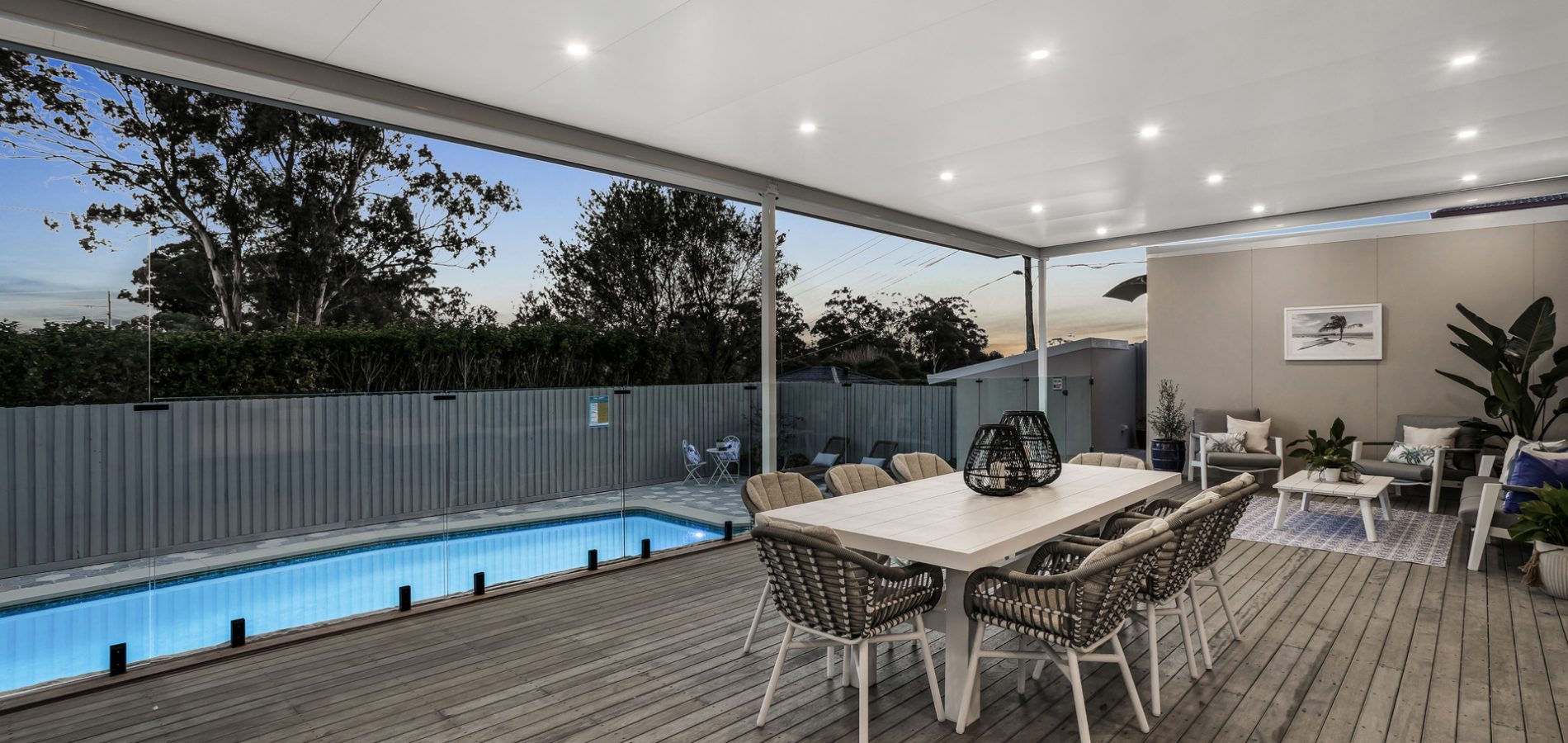 64 Whalans Road, Greystanes NSW 2145 - photo 20