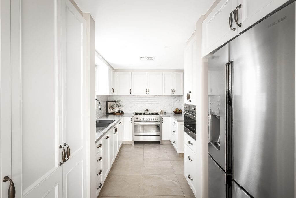 64 Whalans Road, Greystanes NSW 2145 - photo 3