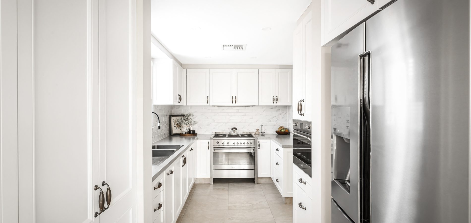 64 Whalans Road, Greystanes NSW 2145 - photo 3