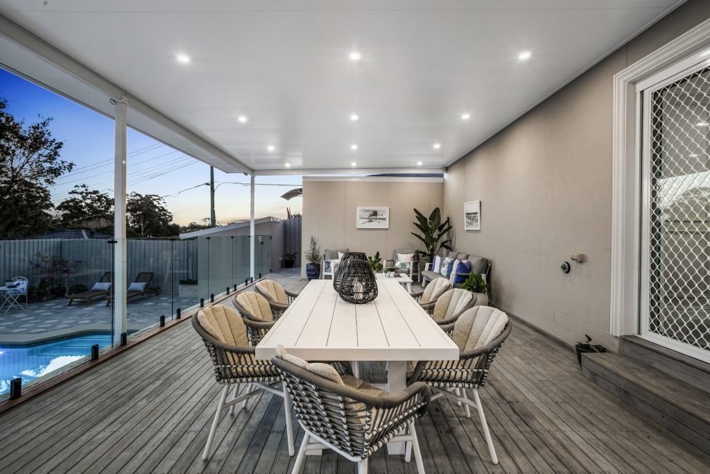 64 Whalans Road, Greystanes NSW 2145 - photo 21