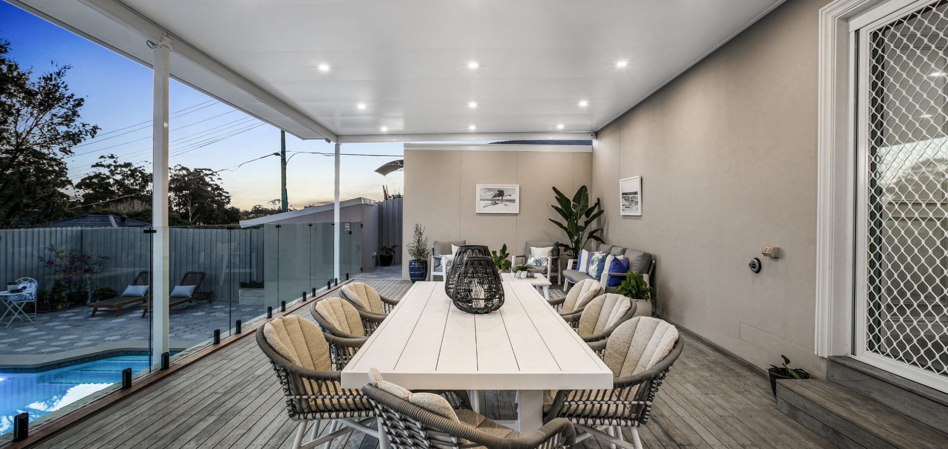 64 Whalans Road, Greystanes NSW 2145 - photo 21