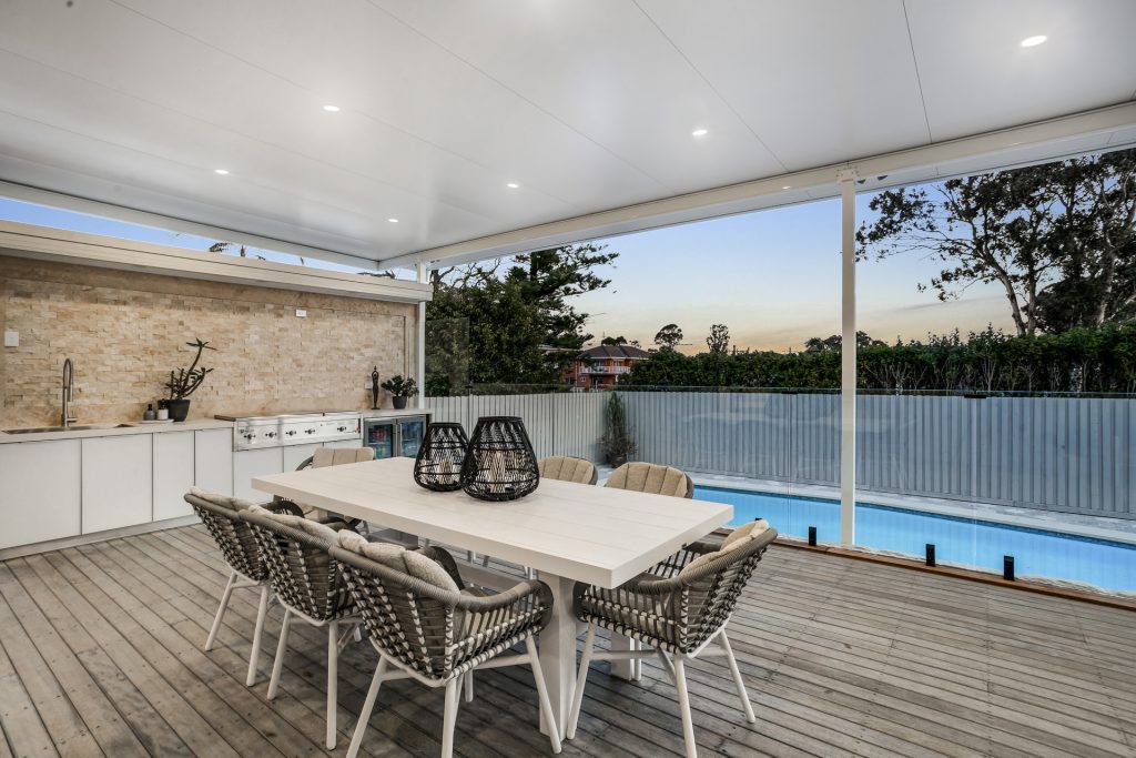64 Whalans Road, Greystanes NSW 2145 - photo 22