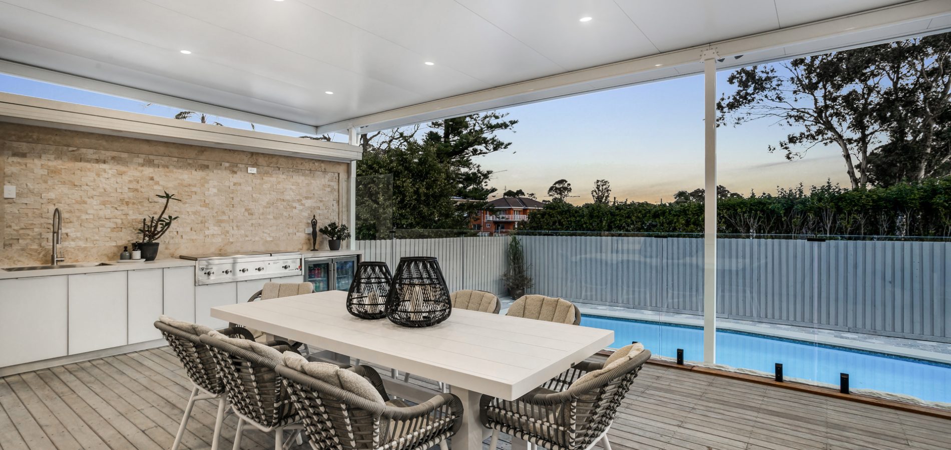 64 Whalans Road, Greystanes NSW 2145 - photo 22